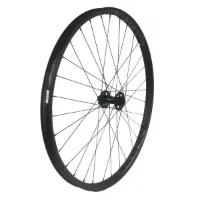 GTR Sl30 Boost 29´´ Cl Disc Tubeless Terrengsykkel Forhjul