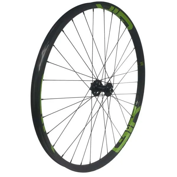 GTR Sl30 Boost 29´´ Cl Disc Tubeless Terrengsykkel Forhjul