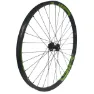 GTR Sl30 Boost 29´´ Cl Disc Tubeless Terrengsykkel Forhjul