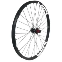GTR Sl30 Boost 29´´ Cl Ratchet Disc Tubeless Mtb Bakhjul GTR Sl30 Boost 29´´ Cl Ratchet Disc Tubeless Mtb Bakhjul