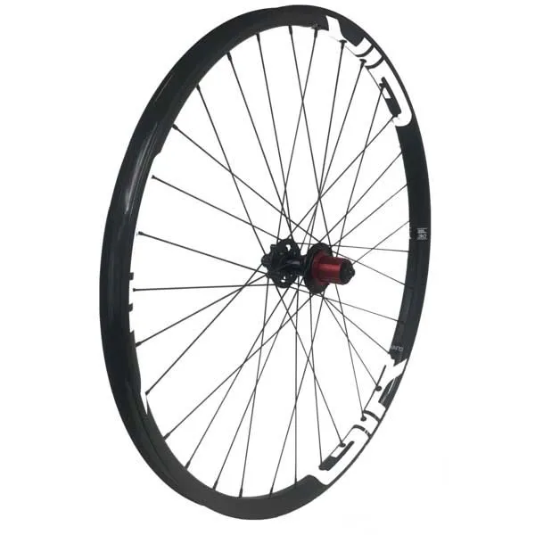 GTR Sl30 Boost 29´´ Cl Ratchet Disc Tubeless Mtb Bakhjul GTR Sl30 Boost 29´´ Cl Ratchet Disc Tubeless Mtb Bakhjul