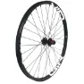 GTR Sl30 Boost 29´´ Cl Ratchet Disc Tubeless Mtb Bakhjul