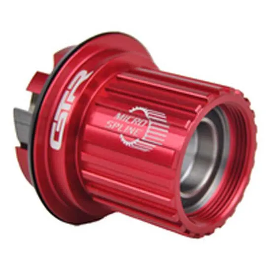 GTR Sl30 Boost 29´´ Cl Ratchet Disc Tubeless Mtb Bakhjul GTR Sl30 Boost 29´´ Cl Ratchet Disc Tubeless Mtb Bakhjul