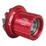 GTR Sl30 Boost 29´´ Cl Ratchet Disc Tubeless Mtb Bakhjul