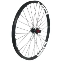 GTR Sl30 Boost 29´´ Disc 6b Tubeless Mtb Bakhjul GTR Sl30 Boost 29´´ Disc 6b Tubeless Mtb Bakhjul