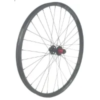 GTR Sl30 Boost 29´´ Disc 6b Tubeless Mtb Bakhjul GTR Sl30 Boost 29´´ Disc 6b Tubeless Mtb Bakhjul