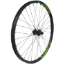 GTR Sl30 Boost 29´´ Disc 6b Tubeless Mtb Bakhjul