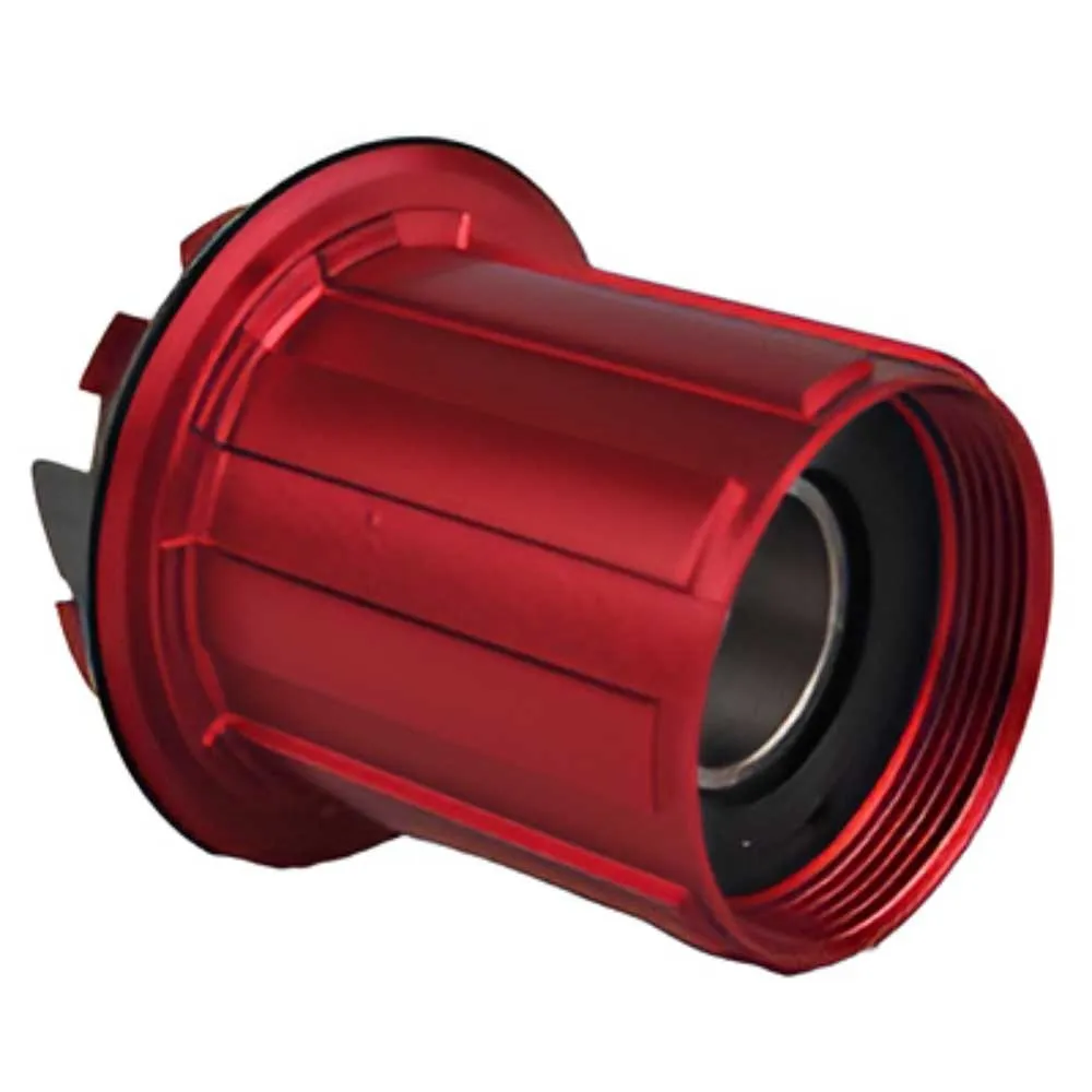 GTR Sl30 Boost 29´´ Disc 6b Tubeless Mtb Bakhjul