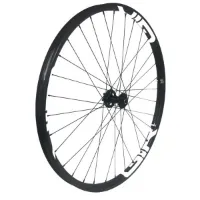 GTR Sl30 Boost 29´´ Disc 6b Tubeless Terrengsykkel Forhjul GTR Sl30 Boost 29´´ Disc 6b Tubeless Terrengsykkel Forhjul