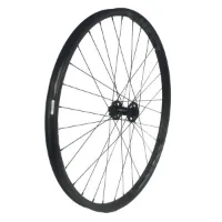 GTR Sl30 Boost 29´´ Disc 6b Tubeless Terrengsykkel Forhjul GTR Sl30 Boost 29´´ Disc 6b Tubeless Terrengsykkel Forhjul