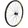 GTR Sl30 Boost 29´´ Disc 6b Tubeless Terrengsykkel Forhjul