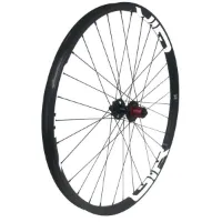 GTR Sl30 Boost 29´´ Disc Cl Tubeless Mtb Bakhjul GTR Sl30 Boost 29´´ Disc Cl Tubeless Mtb Bakhjul