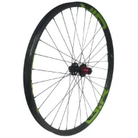 GTR Sl30 Boost 29´´ Disc Cl Tubeless Mtb Bakhjul GTR Sl30 Boost 29´´ Disc Cl Tubeless Mtb Bakhjul