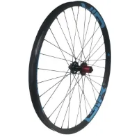 GTR Sl30 Boost 29´´ Disc Cl Tubeless Mtb Bakhjul GTR Sl30 Boost 29´´ Disc Cl Tubeless Mtb Bakhjul