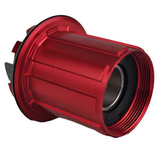 GTR Sl30 Boost 29´´ Disc Cl Tubeless Mtb Bakhjul