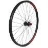 GTR Sl30 Boost 29´´ Disc Cl Tubeless Mtb Bakhjul