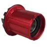 GTR Sl30 Boost 29´´ Disc Cl Tubeless Mtb Bakhjul