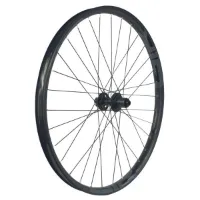 GTR Sl30 E-bike Boost 27.5´´ Cl Disc Tubeless Mtb Bakhjul GTR Sl30 E-bike Boost 27.5´´ Cl Disc Tubeless Mtb Bakhjul