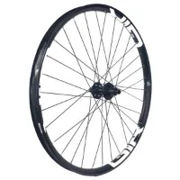 GTR Sl30 E-bike Boost 27.5´´ Cl Disc Tubeless Mtb Bakhjul GTR Sl30 E-bike Boost 27.5´´ Cl Disc Tubeless Mtb Bakhjul
