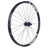 GTR Sl30 E-bike Boost 29´´ 6b Disc Tubeless Mtb Bakhjul GTR Sl30 E-bike Boost 29´´ 6b Disc Tubeless Mtb Bakhjul