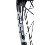 GTR Sl30 E-bike Boost 29´´ 6b Disc Tubeless Mtb Bakhjul