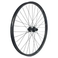 GTR Sl30 E-bike Boost 29´´ Cl Disc Tubeless Mtb Bakhjul GTR Sl30 E-bike Boost 29´´ Cl Disc Tubeless Mtb Bakhjul