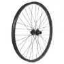 GTR Sl30 E-bike Boost 29´´ Cl Disc Tubeless Mtb Bakhjul