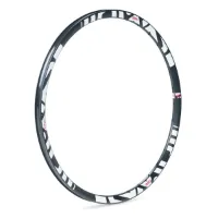 GTR Sl30 Fv Mtb-felg GTR Sl30 Fv Mtb-felg