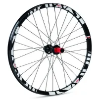 GTR Sl35 11s Boost Plus 29´´ 6b Disc Tubeless Mtb Bakhjul GTR Sl35 11s Boost Plus 29´´ 6b Disc Tubeless Mtb Bakhjul