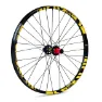 GTR Sl35 12s 27.5´´ 6b Disc Mtb Bakhjul