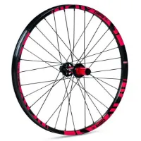 GTR Sl35 12s Boost Plus 29´´ 6b Disc Tubeless Mtb Bakhjul GTR Sl35 12s Boost Plus 29´´ 6b Disc Tubeless Mtb Bakhjul