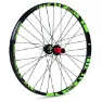 GTR Sl35 12s Boost Plus 29´´ 6b Disc Tubeless Mtb Bakhjul