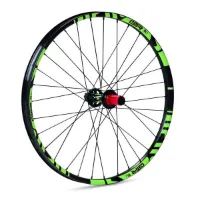 GTR Sl35 29´´ Cl Disc Tubeless Mtb Bakhjul GTR Sl35 29´´ Cl Disc Tubeless Mtb Bakhjul
