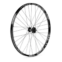 GTR Sl35 29´´ Cl Disc Tubeless Terrengsykkel Forhjul GTR Sl35 29´´ Cl Disc Tubeless Terrengsykkel Forhjul