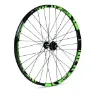 GTR Sl35 29´´ Cl Disc Tubeless Terrengsykkel Forhjul