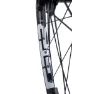 GTR Sl35 29´´ Cl Disc Tubeless Terrengsykkel Forhjul