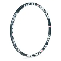 GTR Sl35 29´´ Plus Mtb Felg GTR Sl35 29´´ Plus Mtb Felg