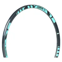 GTR Sl35 29´´ Plus Mtb Felg
