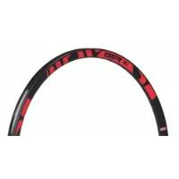 GTR Sl35 29´´ Plus Mtb Felg