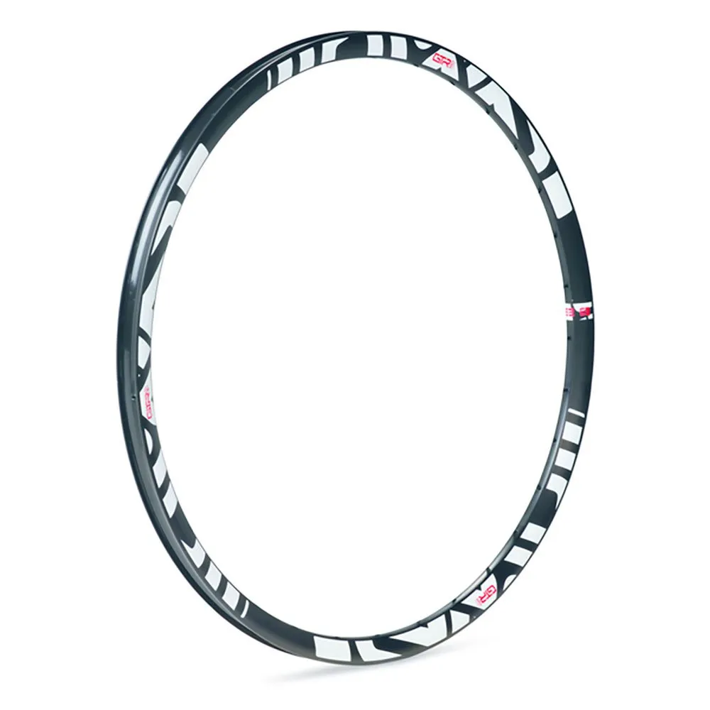 GTR Sl35 29´´ Plus Mtb Felg GTR Sl35 29´´ Plus Mtb Felg