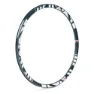 GTR Sl35 29´´ Plus Mtb Felg