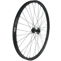 GTR Sl35 Boost 27.5 Cl Disc Tubeless Terrengsykkel Forhjul GTR Sl35 Boost 27.5 Cl Disc Tubeless Terrengsykkel Forhjul