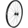 GTR Sl35 Boost 27.5 Cl Disc Tubeless Terrengsykkel Forhjul, Grey, 15 x 110mm
