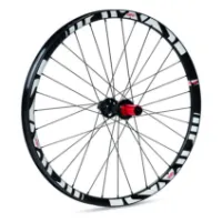 GTR Sl35 Boost 29´´ 6t Disc Tubeless Mtb Bakhjul GTR Sl35 Boost 29´´ 6t Disc Tubeless Mtb Bakhjul