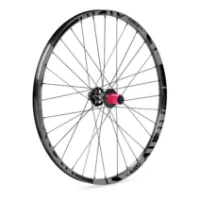 GTR Sl35 Boost 29´´ Centerlock Disc Tubeless Mtb Bakhjul GTR Sl35 Boost 29´´ Centerlock Disc Tubeless Mtb Bakhjul
