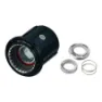GTR Sl35 Boost 29´´ Centerlock Disc Tubeless Mtb Bakhjul