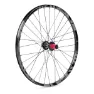 GTR Sl35 Boost Plus 27.5´´ Disc 6b Tubeless Mtb Bakhjul