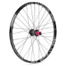 GTR Sl35 Boost Plus 29´´ 6b Disc Tubeless Mtb Bakhjul