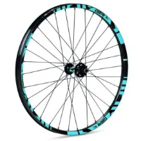 GTR Sl35 Boost Plus 29´´ 6b Disc Tubeless Terrengsykkel Forhjul