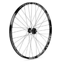 GTR Sl35 Boost Plus 29´´ 6b Disc Tubeless Terrengsykkel Forhjul GTR Sl35 Boost Plus 29´´ 6b Disc Tubeless Terrengsykkel Forhjul